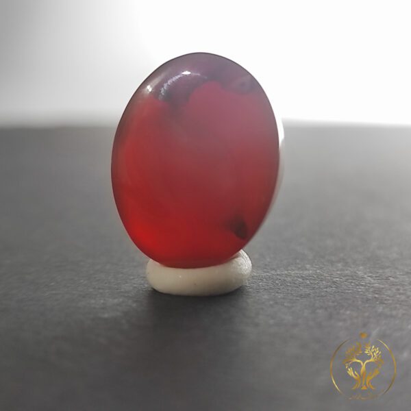 عقیق سرخ یمنی - Image 3