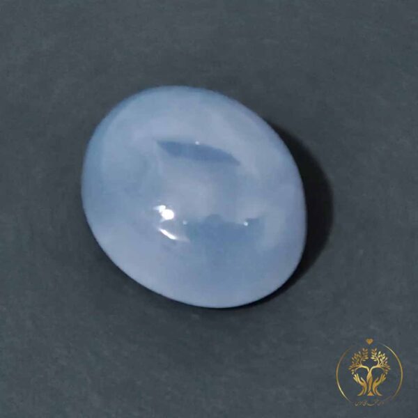 عقیق کبود (سوسنی)