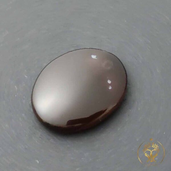عقیق جگری (کبدی) یمنی