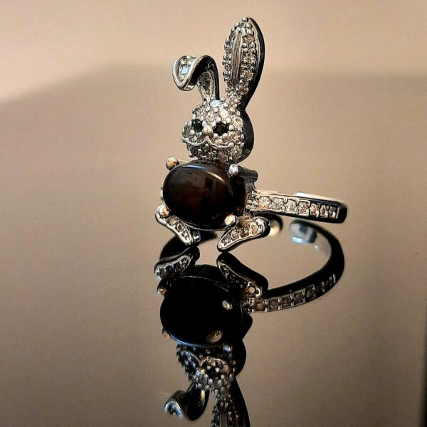 ۲۰۲۳۱۲۰۴_۱۶۲۰۲۲