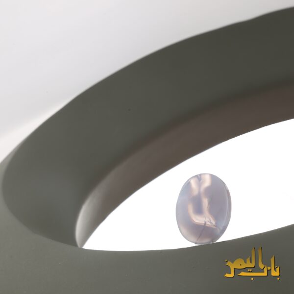 عقیق نوادر یمنی