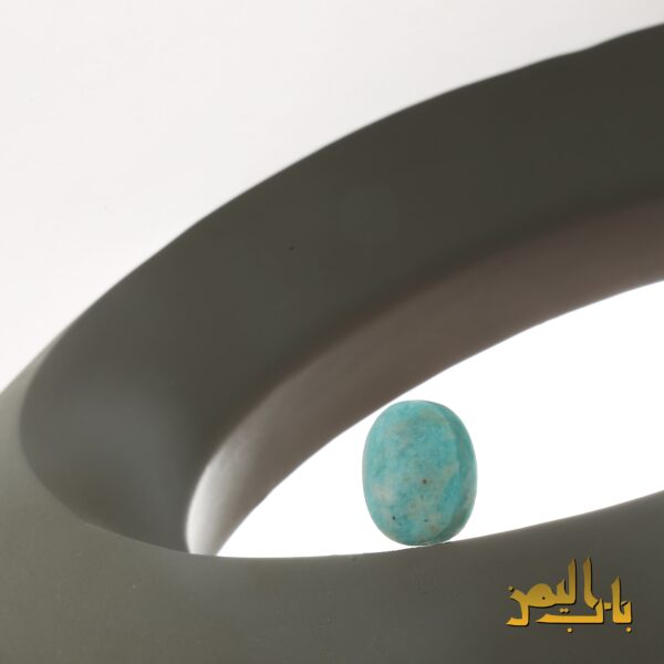 فیروزه یمنی